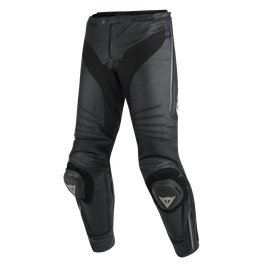 DAINESE PANTALONE PELLE MISANO,Pantalone pelle DAINESE